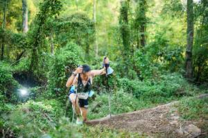 BIB: 
                            <button type="button" onclick="openModal(19422325)" class="btn btn-primary btn-sm float-right btn-popup" data-toggle="modal" data-target=".modal-high-quality">
                        <i class="fas fa-shopping-cart"></i> Add to Cart
                    </button>
                                            <button type="button" onclick="isThisMe(19422325, true)" class="btn btn-success btn-sm float-right btn-popup btn-isme hidden" data-toggle="tooltip" data-placement="bottom" title="นี่คือรูปของคุณใช่ไหม คลิกที่นี่เพื่อเอาเข้าอัลบั้ม">
                        <i class="fas fa-plus"></i> Add to album
                    </button>
                    <button type="button" onclick="isThisMe(19422325, false)" class="btn btn-warning btn-sm float-right btn-popup btn-isnotme hidden">
                        <i class="fas fa-ban"></i> Remove from album
                    </button>